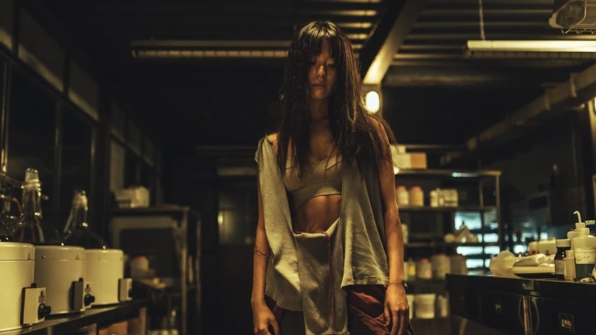 Download Believer 2 | 2023 | {Hindi- English}| Netflix Original Web Series | 480p 720p 1080p