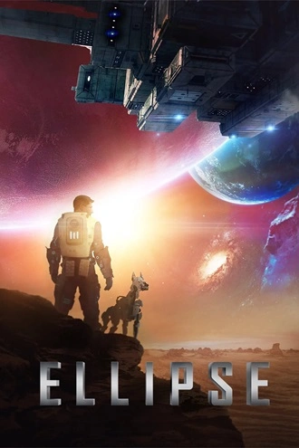 Download Ellipse | 2019 | WEB-DL Dual Audio | Hindi-English | Full Movie 480p 720p 1080p