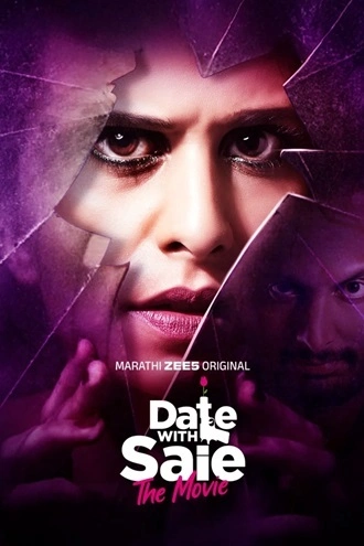 Download Date With Saie | 2025 | Hindi ORG. Dubbed &amp; Marathi | Dual Audio | ZEE5 WEB-DL | Full Movie 480p 720p 1080p