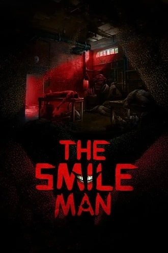 Download The Smile Man | 2024 | UNCUT Hindi (DD2.0) &amp; Tamil | Dual Audio | WEB-DL | Full Movie 480p 720p 1080p