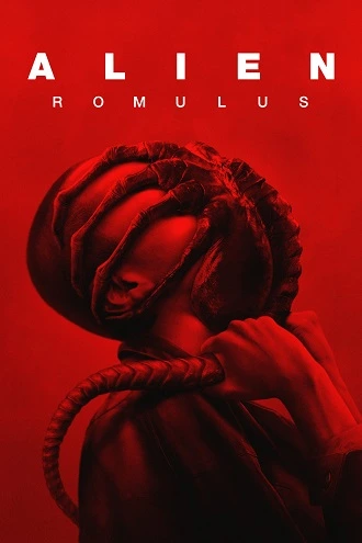 Download Alien: Romulus | 2024 | Hindi (LiNE) &amp; English | 480p 720p 1080p