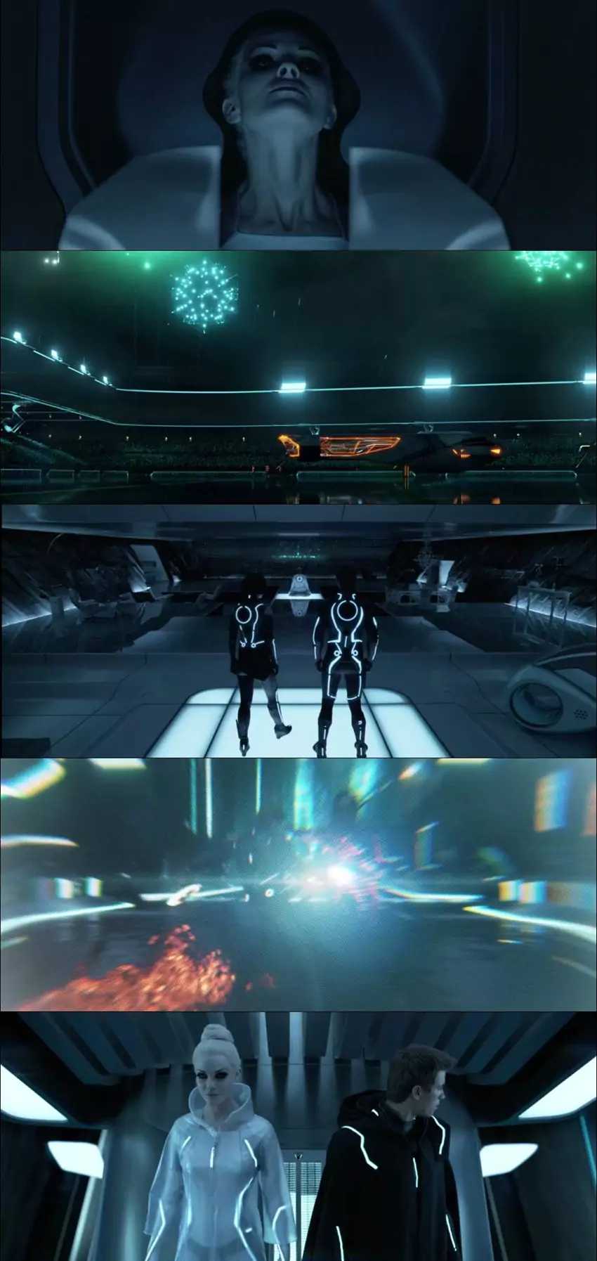 Download Tron Legacy | 2010 | Hindi ORG | Dual Audio | Full Movie 480p 720p 1080p
