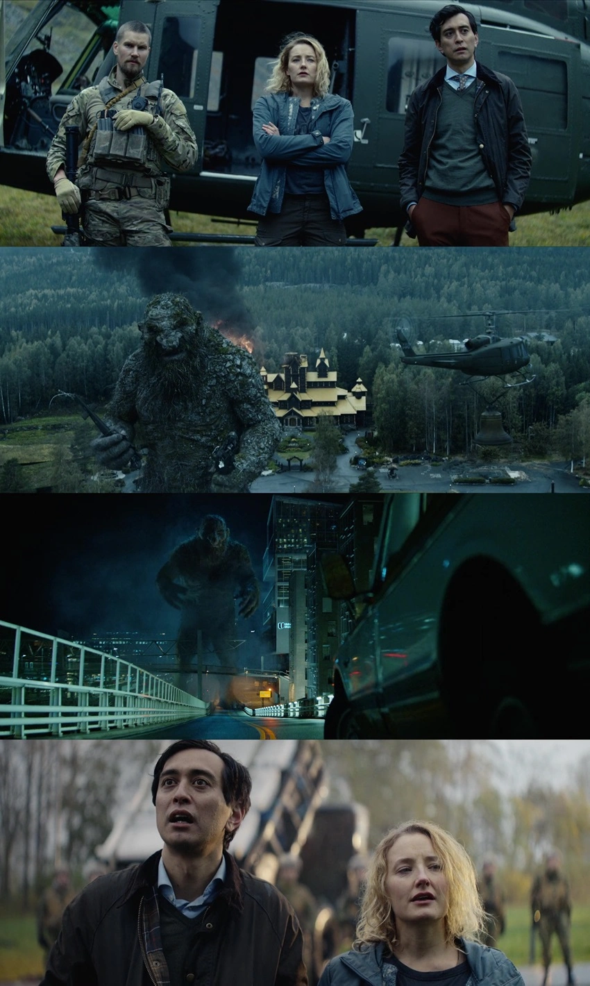 Download Troll | 2022 | Hindi (DD5.1) &amp; English | WEB-DL | Dual Audio | Full Movie 480p 720p 1080p