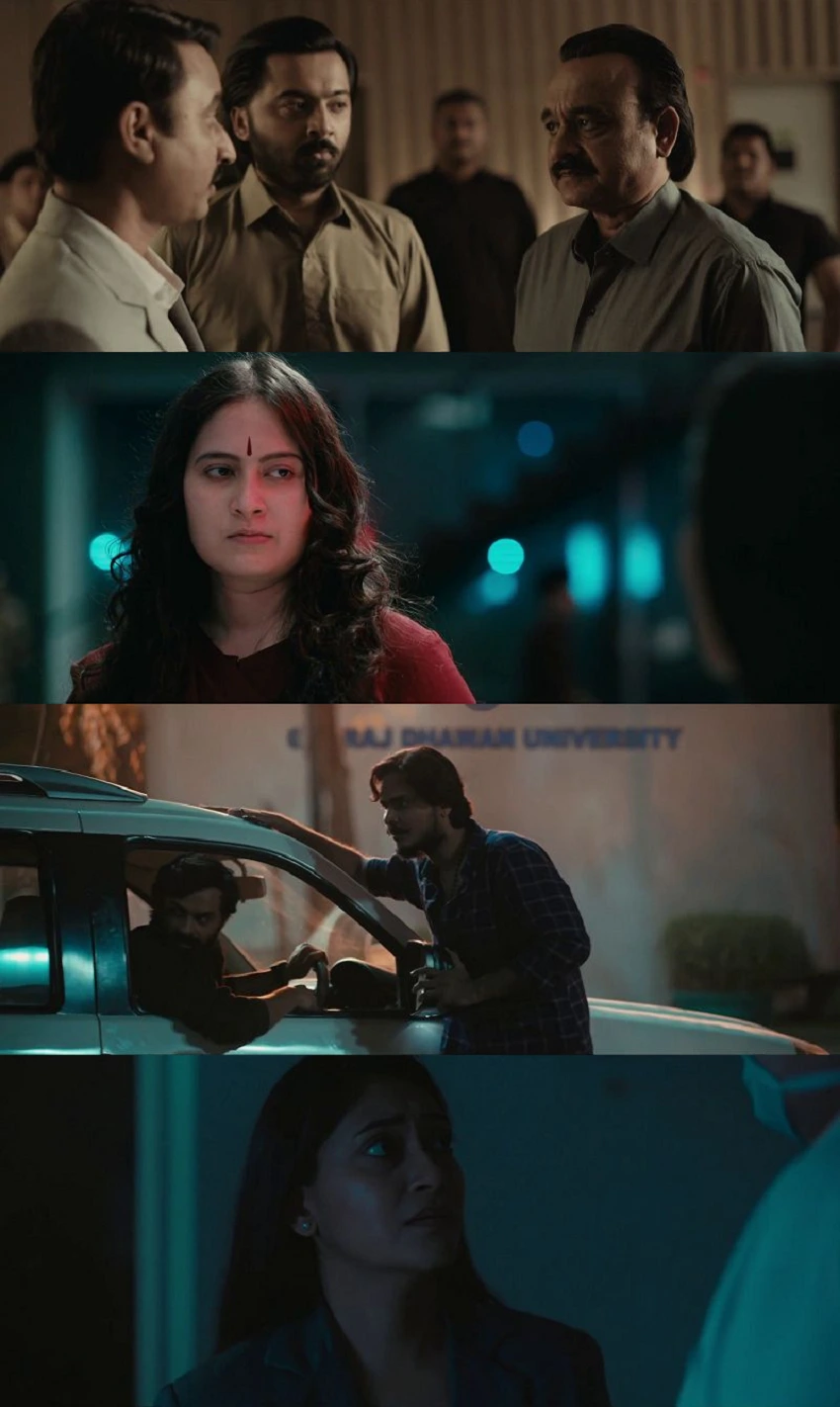Download Raado | 2022 | Gujarati | 480p 720p 1080p