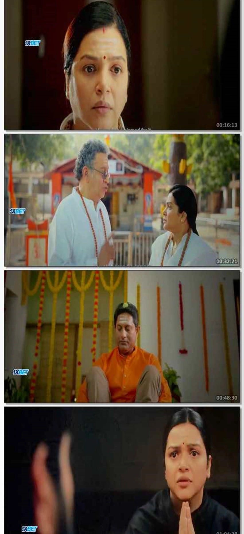 Download Fakireeyat | 2025 | Hindi | HDTC | Full Movie 480p 720p 1080p