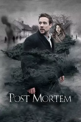 Download Post Mortem | 2020 | Hindi DD5.1 &amp; English | Dual Audio | WEB-DL | Full Movie | 480p 720p 1080p