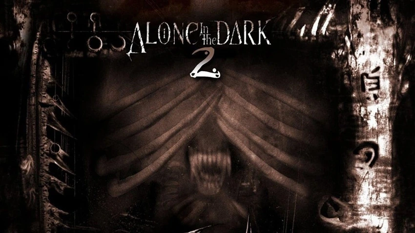 Download Alone in the Dark 2 | 2008 | Hindi-English | BluRay Dual Audio | 480p 720p 1080p