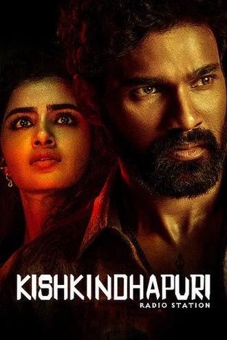 Download Kishkindhapuri | 2025 | Hindi (DD5.1) &amp; Telugu | WEB-DL | Dual Audio | Full Movie 480p 720p 1080p