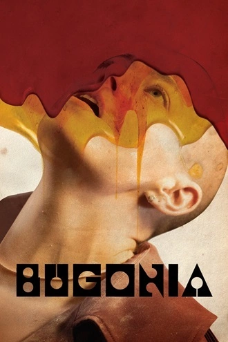 Download Bugonia | 2025 | Hindi (DD5.1) &amp; English | AMZN-WEB-DL | Dual Audio | Full Movie 480p 720p 1080p