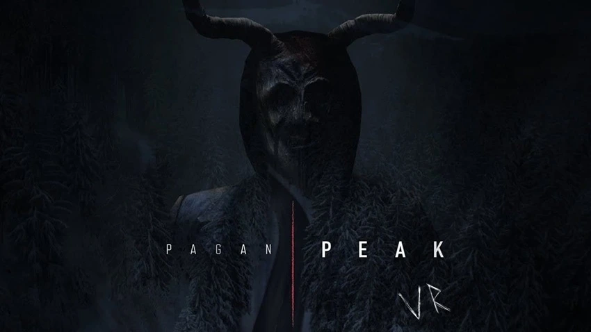 Download Der Pass | 2022 | Season 1-2 | Hindi | Netflix Original WEB Series  | 480p 720p