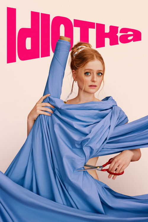 Download Idiotka (2026) English With Subtitles WEB-DL 480p 720p 1080p