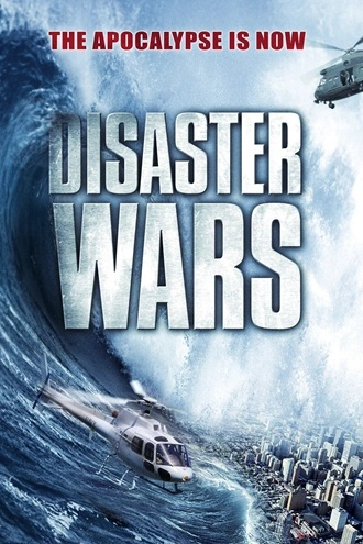 Download Disaster Wars: Earthquake vs. Tsunami | 2013 | Hindi-English | BluRay | Dual Audio | Full Movie 480p 720p 1080p