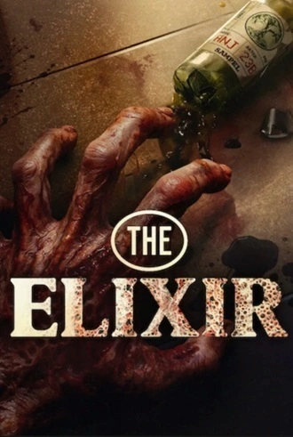 Download The Elixir | 2025 | Hindi-English-Indonesian | Multi-Audio | NetFlix-WEB-DL | Full Movie 480p 720p 1080p