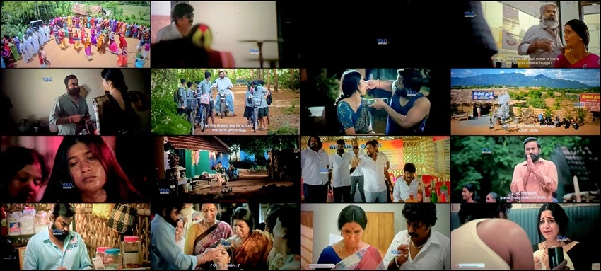 Download Manithan Deivamagalam | 2026 | Tamil Dubbed | HDTC | Full Movie 480p 720p 1080p
