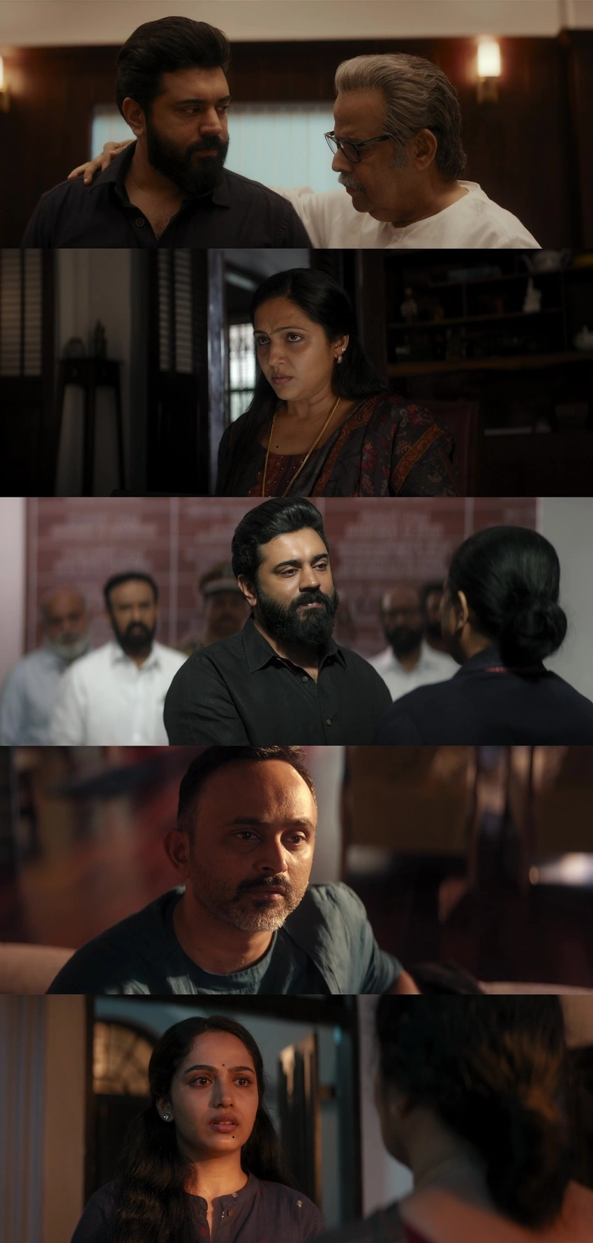 Download Prathichaya | 2026 | Hindi (DD5.1) & Malayalam | DS4K WEB-DL | Dual Audio | Full Movie 480p 720p 1080p