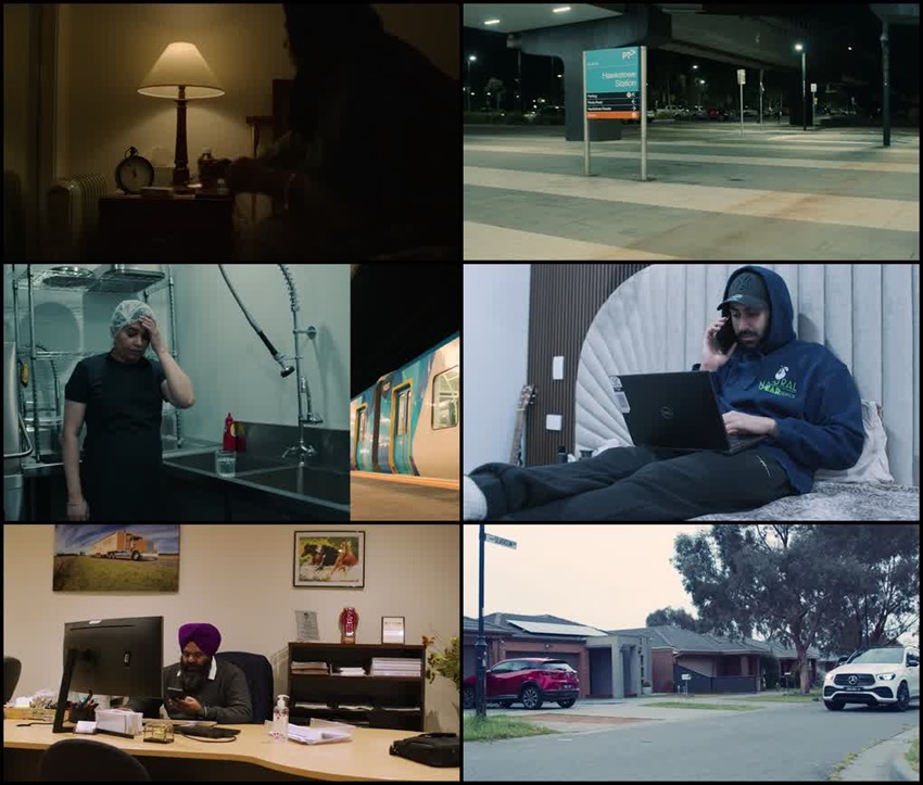 Download Seeds | 2026 | Punjabi | HDRip | Full Movie 480p 720p 1080p
