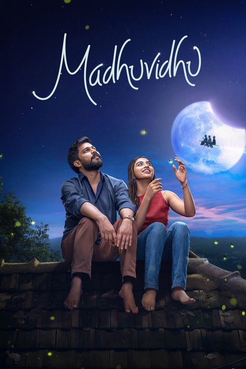 Download Madhuvidhu (2026) Hindi (DD5.1) & Malayalam WEB-DL 480p 720p 1080p