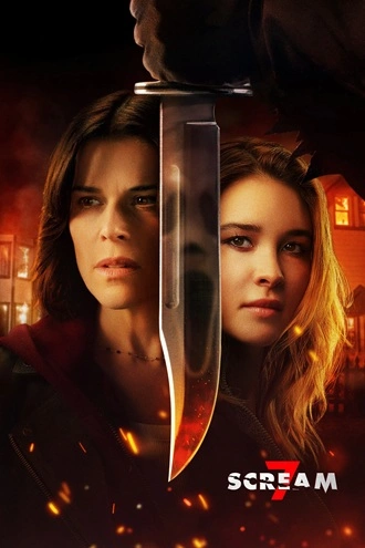 Download Scream 7 | 2026 | Hindi-English | WEB-DL | Dual Audio | Full Movie 480p 720p 1080p