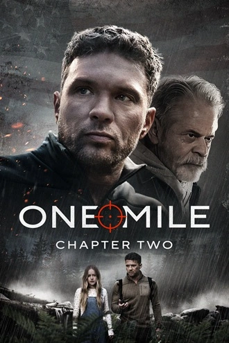 Download One Mile: Chapter Two | 2026 | Hindi-English | Amazon | WEB-DL | Dual Audio | Full Movie 480p 720p 1080p