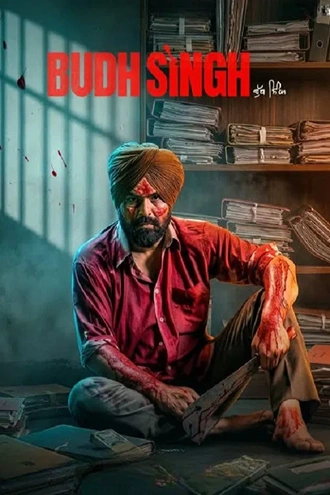 Download Budh Singh | 2026 | Hindi + Punjabi | Dual Audio | WEB-DL | Full Movie 480p 720p 1080p