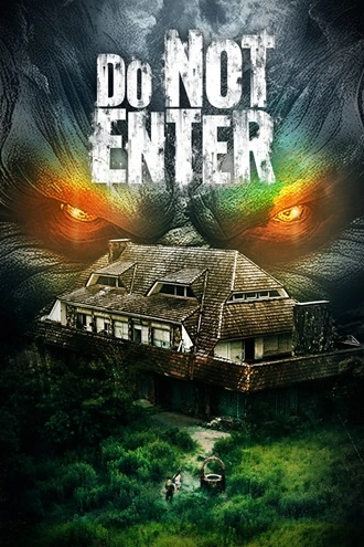 Download Do Not Enter | 2024 | Hindi-English | Amazon WEB-DL | Dual Audio | Full Movie 480p 720p 1080p