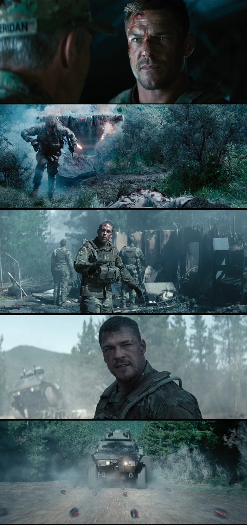 Download War Machine | 2026 | Hindi-English | Dual Audio | WEB-DL | Full Movie 480p 720p 1080p