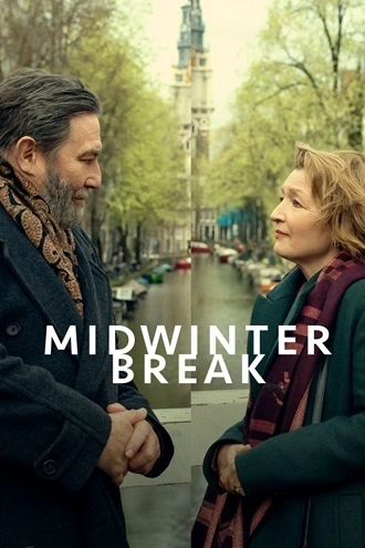 Download Midwinter Break | 2026 | Hindi Dubbed | WEBRip | Full Movie 480p 720p 1080p
