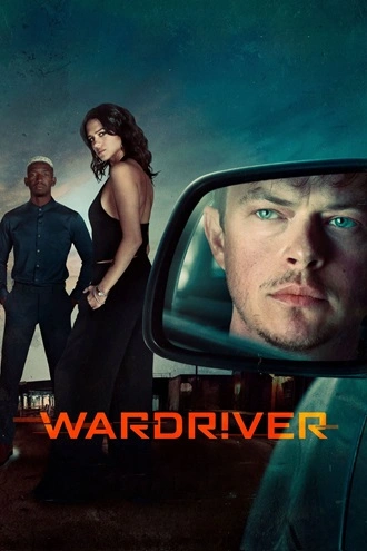 Download Wardriver | 2026 | Hindi-English | WEB-DL | Dual Audio | Full Movie 480p 720p 1080p