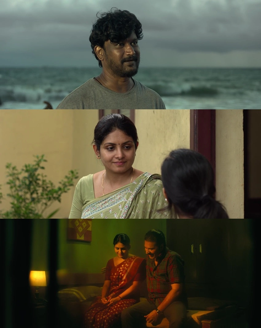 Download Kalamkaval | 2025 | Hindi (DD5.1) &amp; Malayalam | DS4K WEB-DL | Full Movie 480p 720p 1080p