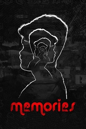 Download Memories | 2023 | Hindi + Tamil | Dual Audio | WEB-DL | Full Movie 480p 720p 1080p