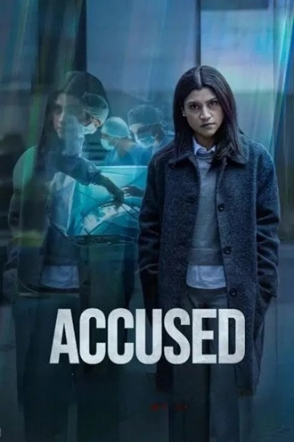 Download Accused | 2026 | Hindi Dubbed | WEBRip | Full Movie 480p 720p 1080p