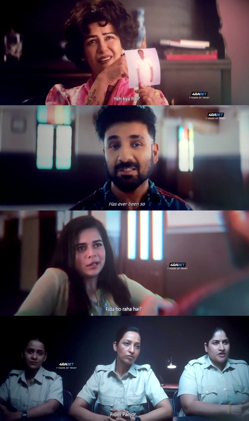 Download Happy Patel: Khatarnak Jasoos | 2026 | Hindi | HDTS | Full Movie 480p 720p 1080p