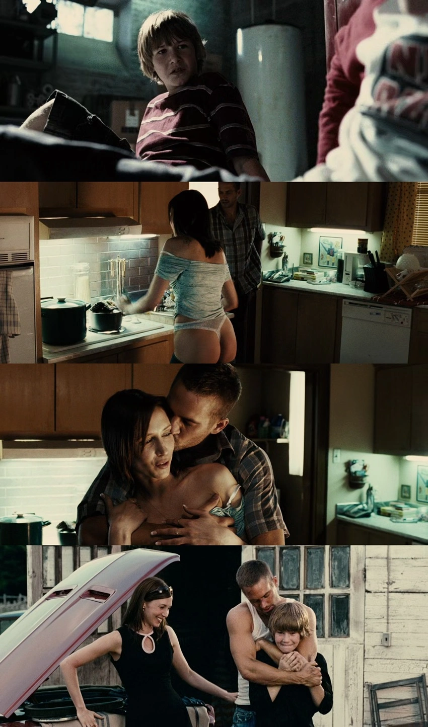 Download Running Scared (2006) Hindi & English BluRay 480p 720p 1080p