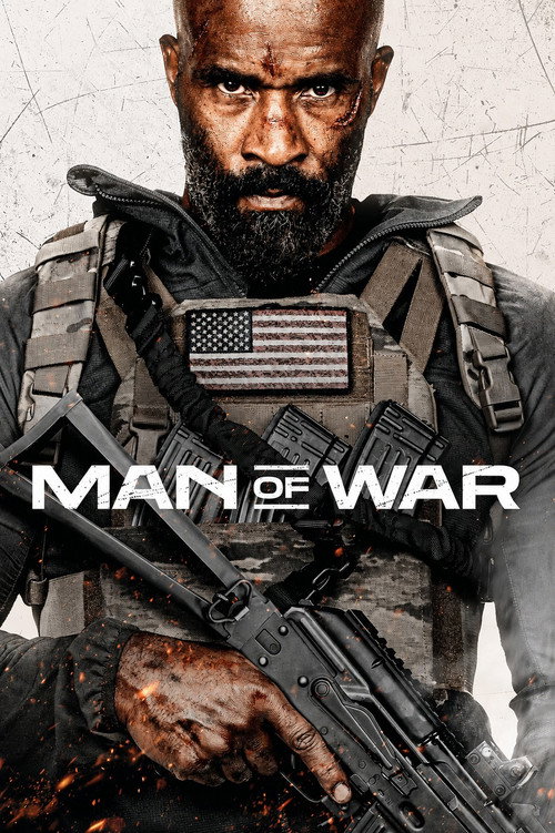Download Man of War (2026) English With Subtitles WEB-DL 480p 720p 1080p