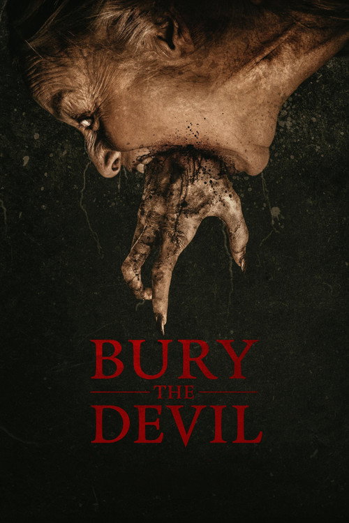 Download Bury the Devil (2026) Hindi & English WEB-DL 480p 720p 1080p