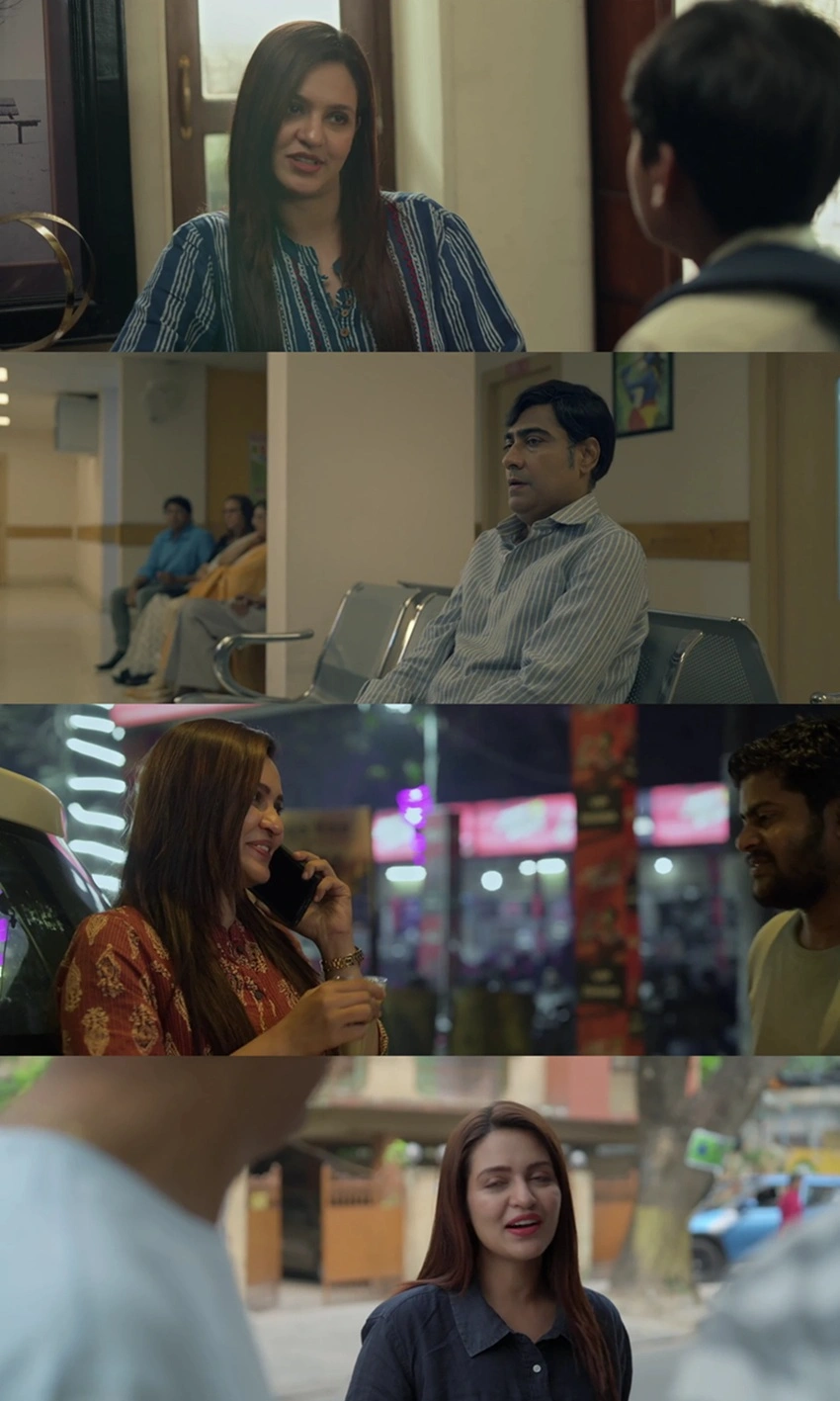 Download Ultorath (2026) Bengali WEB-DL 480p 720p 1080p
