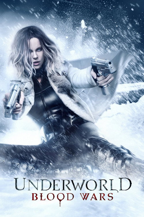 Download Underworld: Blood Wars (2016) Hindi ORG. + English + Tamil + Telugu BluRay 480p 720p 1080p