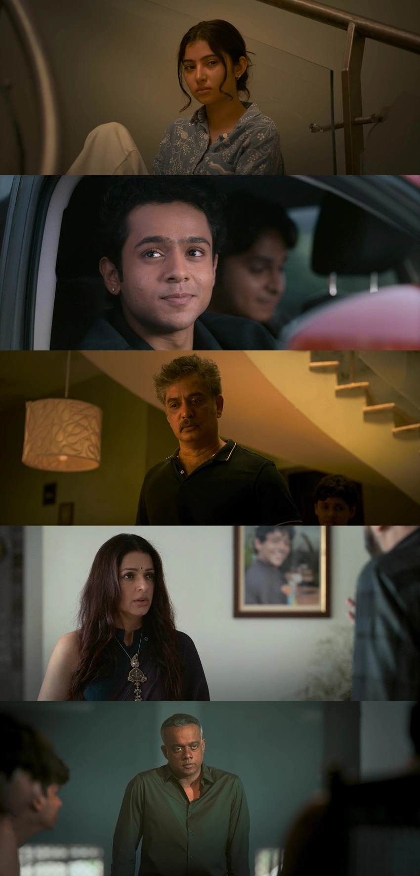 Download Euphoria (2026) Hindi (DD2.0) & Telugu WEB-DL 480p 720p 1080p