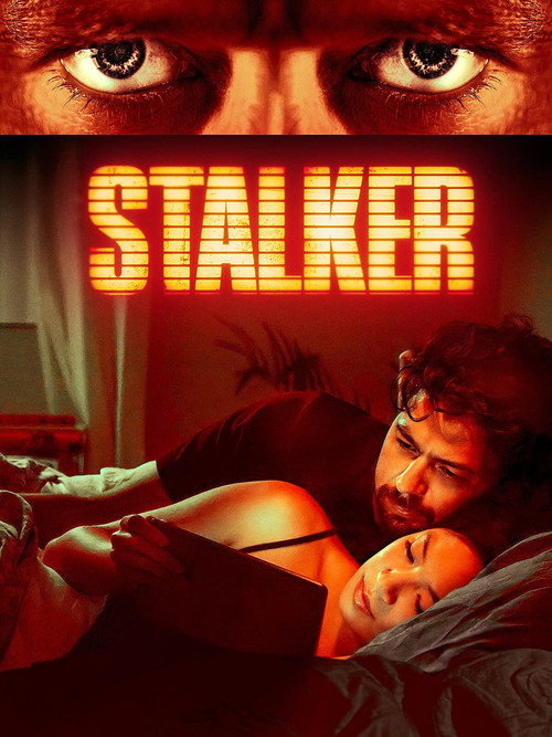 Download Stalker (2020) Hindi-Korean WEB-DL 480p 720p 1080p