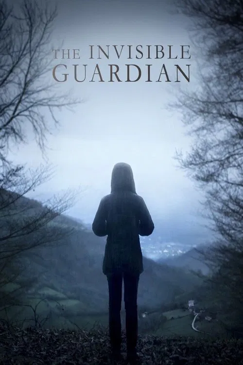 Download [18+] Guardian (2019) S01 ULLU Original WEB Series 480p | 720p HDRip