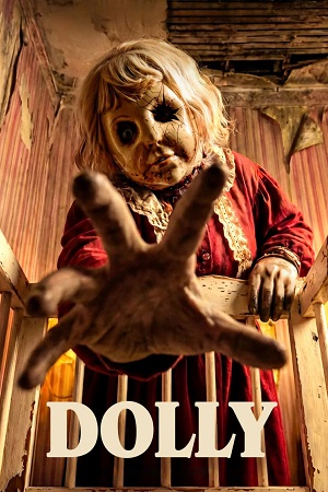 Download Dolly (2026) WEB-Rip Dual Audio {Hindi-English} 480p [250MB] | 720p [880MB] | 1080p [2.1GB]