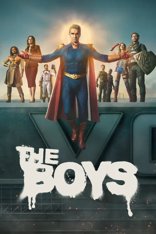 Download Boy (2019) Hindi Dubbed Full Movie HDRip 480p [400MB] | 720p [1GB] | 1080p [2GB]