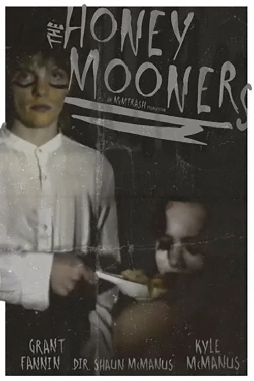 Download [18+] The Honeymooner (2021) KindiBox Originals Hindi Short Film 720p [200MB] HDRip