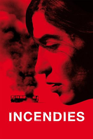 Download Incendies (2010) {French With English Subtitles} Blu-Ray 480p [500MB] | 720p [1GB] | 1080p [3GB] Full Movie