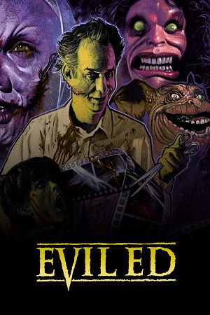 Download Evil Ed (1995) Blu-Ray Dual Audio {Hindi-English} 480p [440MB] | 720p [1.3GB] | 1080p [2.1GB]