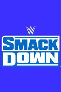 Download WWE Friday Night SmackDown – 17th November (2023) English Full WWE Show 480p [370MB] | 720p [950MB] HDRip