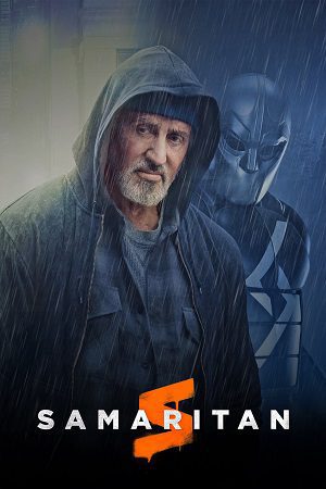 Download Samaritan (2022) Amazon Original Dual Audio {Hindi-English} 480p [400MB] | 720p [1.2GB] | 1080p [2.5GB] | 2160p [6.7GB] 4K
