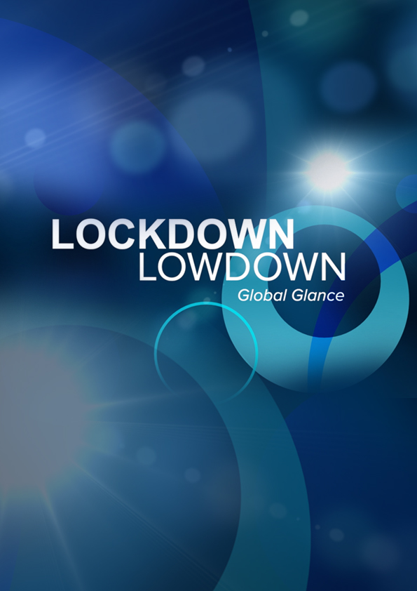 Download [18+] Lockdown Lust (2020) Simran Kaur Hot Short Video 720p [30MB] HDRip