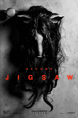 Download Jigsaw (2017) Dual Audio {Hindi-English} BluRay 480p [300MB] | 720p [1GB] | 1080p [2.4GB]
