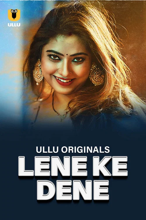 Download [18+] Lene Ke Dene (2021) WOOW Originals Hindi Short Film 720p [160MB] HDRip
